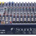 Soundcraft efx 8-2.jpg|Соляр Мар'ян 